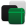 F9478315611 | Черный/Белый фундамент/керамика Зеленый