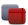 F9478151610 | 
										sivá/keramika bordová
