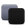 F9480130610 | 
										sivá/čierne bočnice