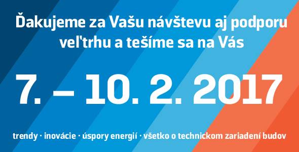 7.2. až 10.2.2017