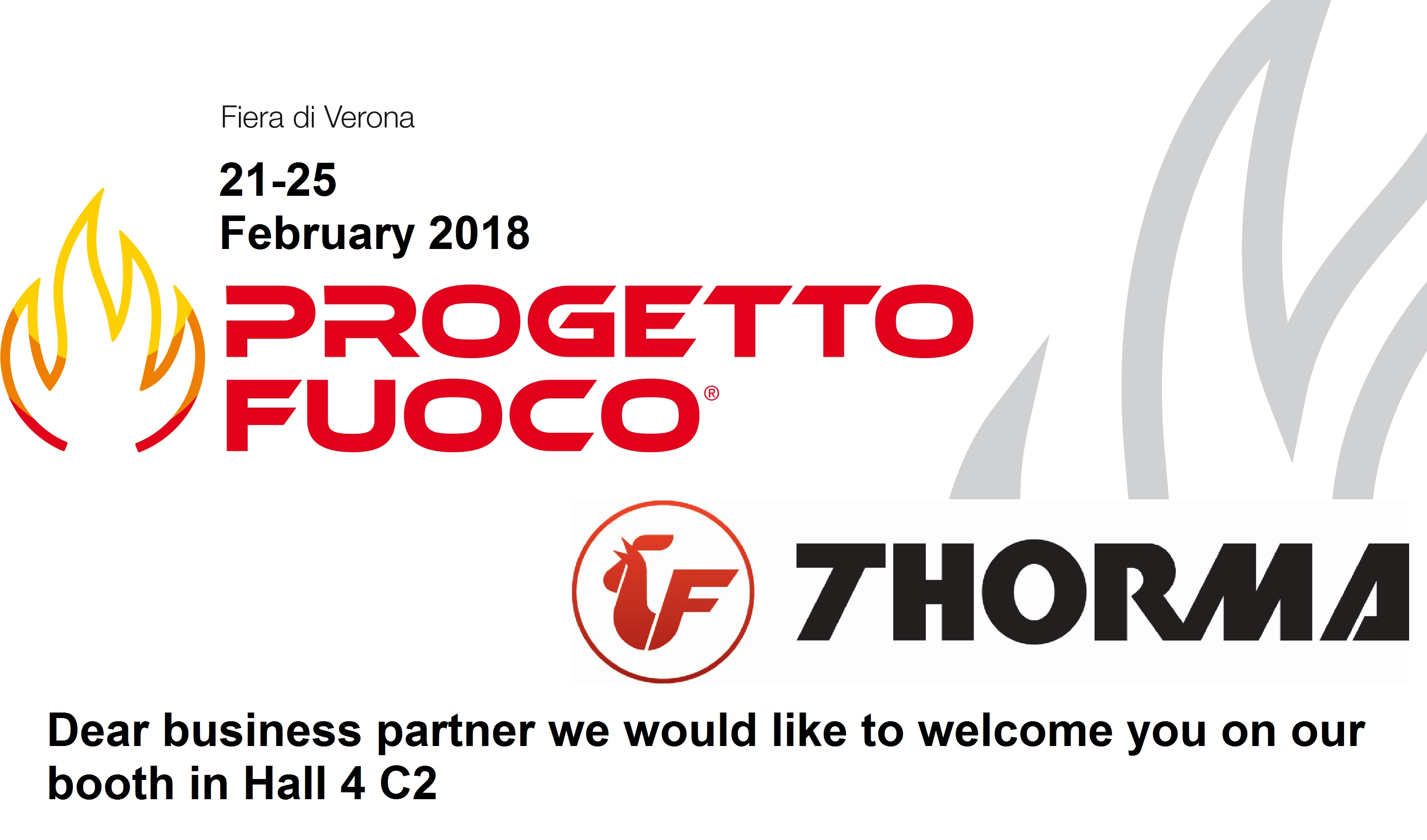 PROGETTO-FUOCO-THORMA  Hall 4 C22