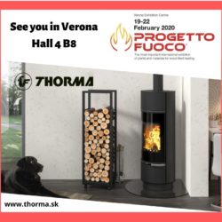 progetto fuoco 2020